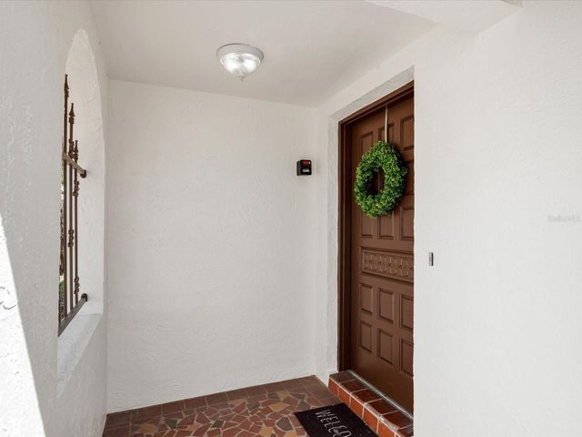 9430 GLEN MOOR LANE, Port Richey, FL 34668