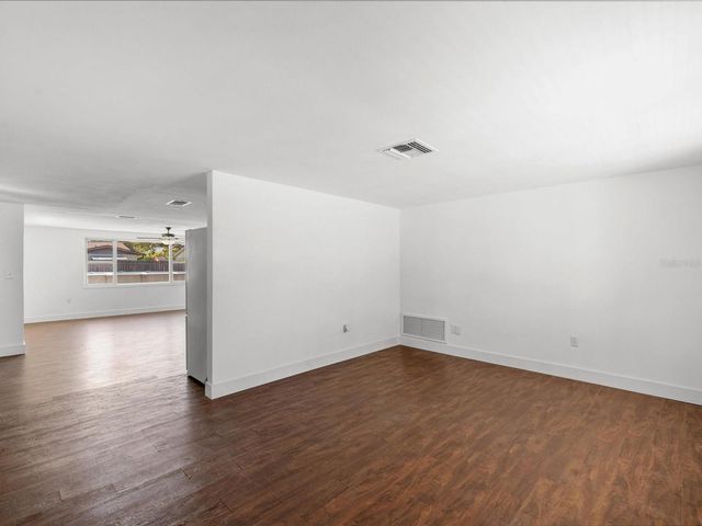 9430 GLEN MOOR LANE, Port Richey, FL 34668