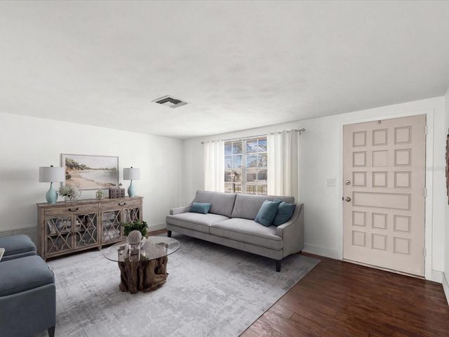 9430 GLEN MOOR LANE, Port Richey, FL 34668