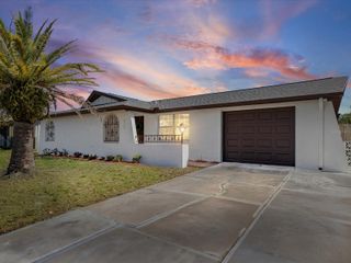 9430 GLEN MOOR LANE, Port Richey, FL 34668