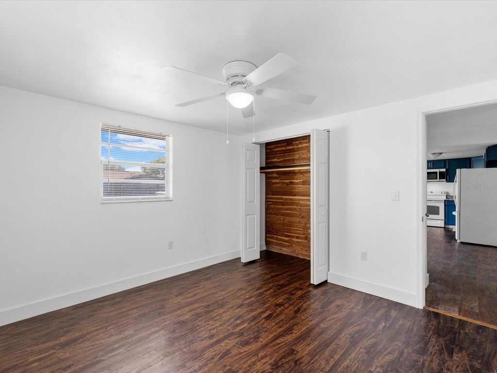 Image 21 of property listing at 9430 GLEN MOOR LANE, Port Richey, FL 34668