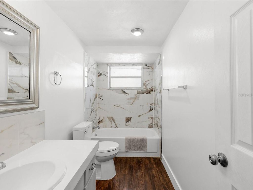 Image 23 of property listing at 9430 GLEN MOOR LANE, Port Richey, FL 34668