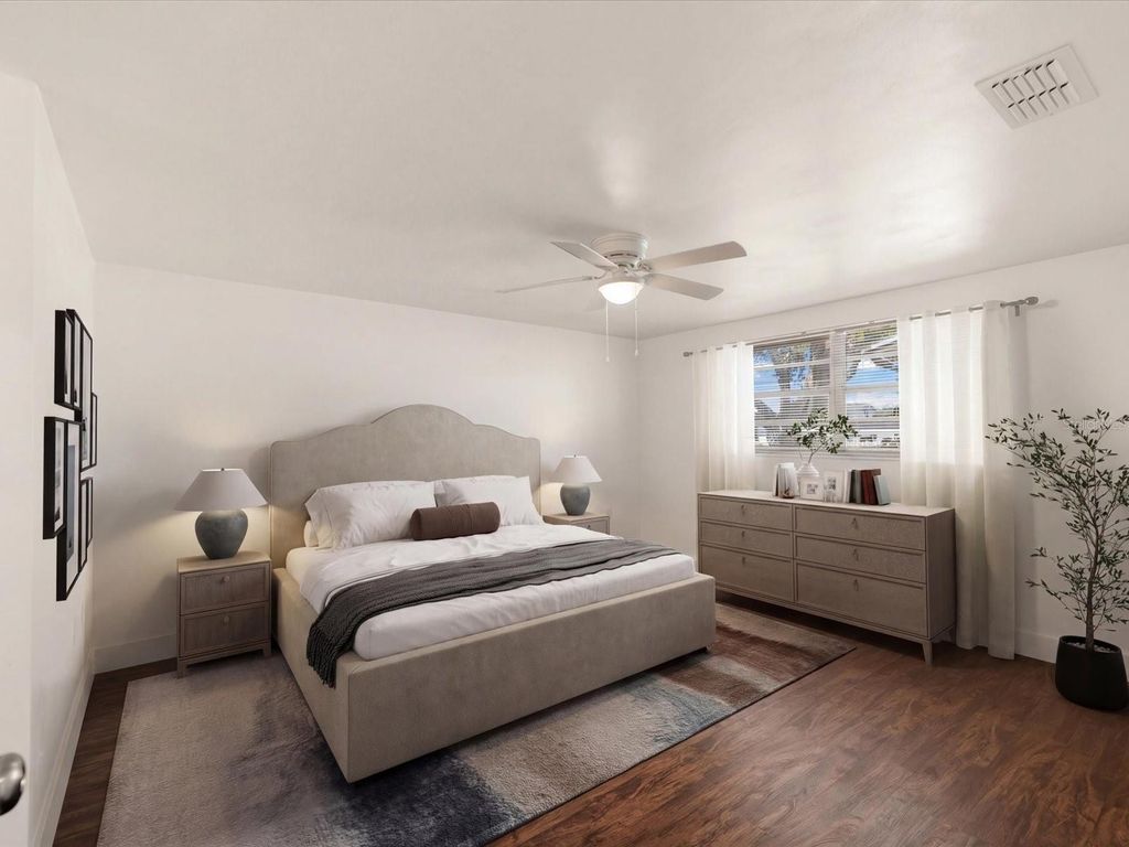 Image 27 of property listing at 9430 GLEN MOOR LANE, Port Richey, FL 34668