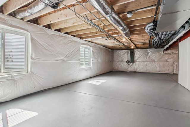 285 Snowdrop Lane, Elgin, IL 60124