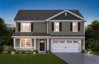 285 Snowdrop Lane, Elgin, IL 60124