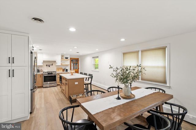 7 ELKSHEAD TER, Hamilton, NJ 08620