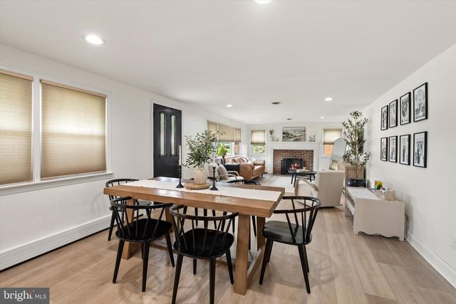 7 ELKSHEAD TER, Hamilton, NJ 08620