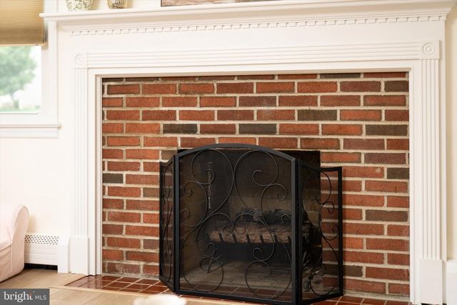 7 ELKSHEAD TER, Hamilton, NJ 08620