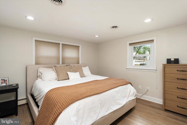 7 ELKSHEAD TER, Hamilton, NJ 08620