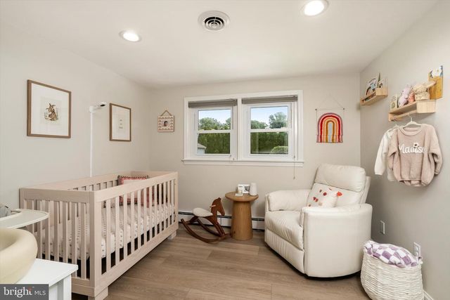7 ELKSHEAD TER, Hamilton, NJ 08620