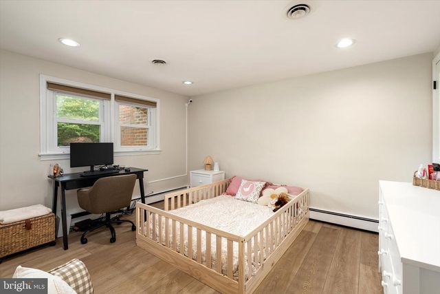 7 ELKSHEAD TER, Hamilton, NJ 08620