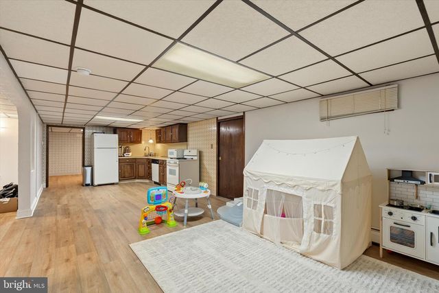 7 ELKSHEAD TER, Hamilton, NJ 08620