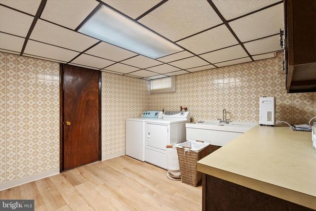 7 ELKSHEAD TER, Hamilton, NJ 08620