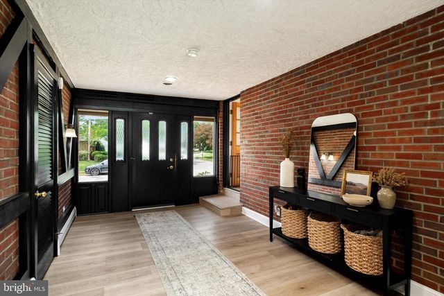 7 ELKSHEAD TER, Hamilton, NJ 08620