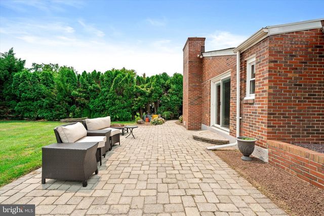 7 ELKSHEAD TER, Hamilton, NJ 08620