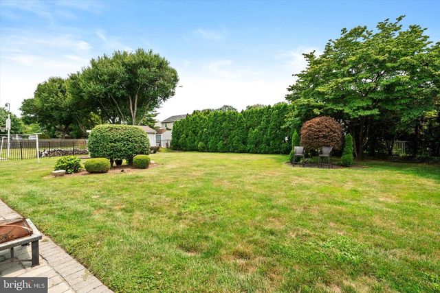 7 ELKSHEAD TER, Hamilton, NJ 08620