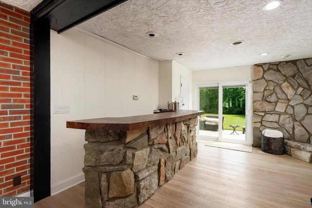 7 ELKSHEAD TER, Hamilton, NJ 08620
