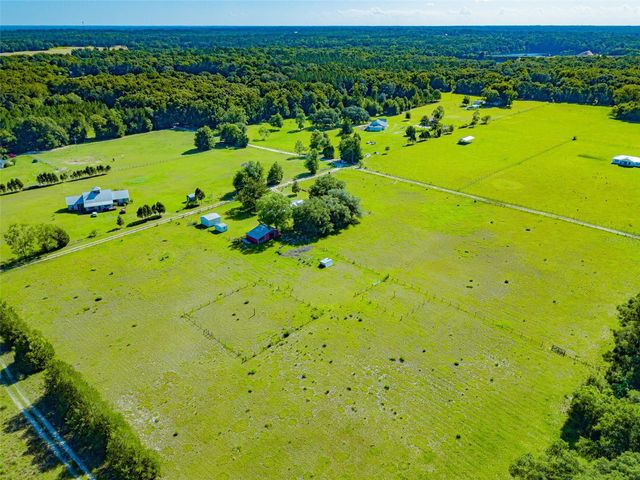 21528 NW 209TH TERRACE, High Springs, FL 32643