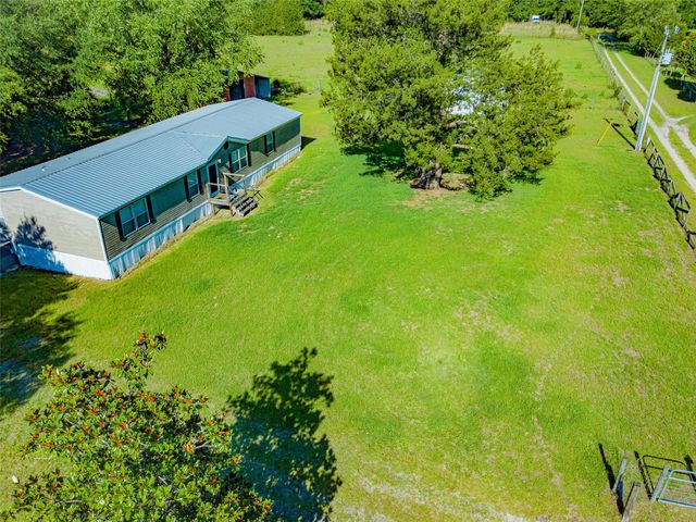 21528 NW 209TH TERRACE, High Springs, FL 32643