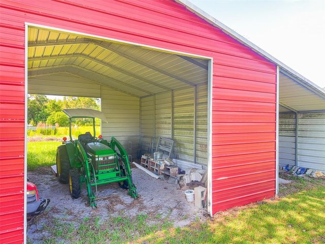 21528 NW 209TH TERRACE, High Springs, FL 32643