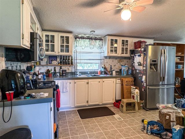 21528 NW 209TH TERRACE, High Springs, FL 32643