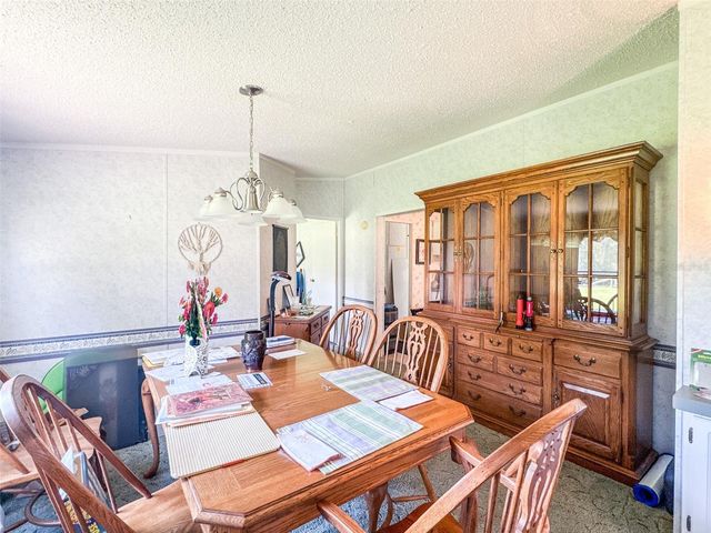 21528 NW 209TH TERRACE, High Springs, FL 32643