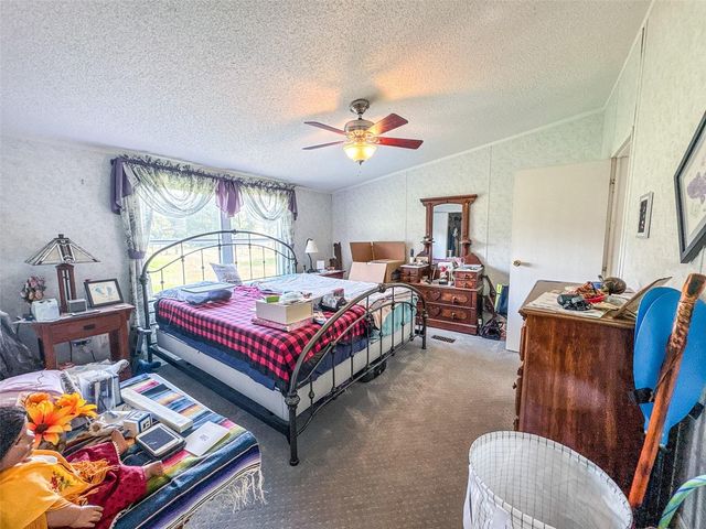 21528 NW 209TH TERRACE, High Springs, FL 32643