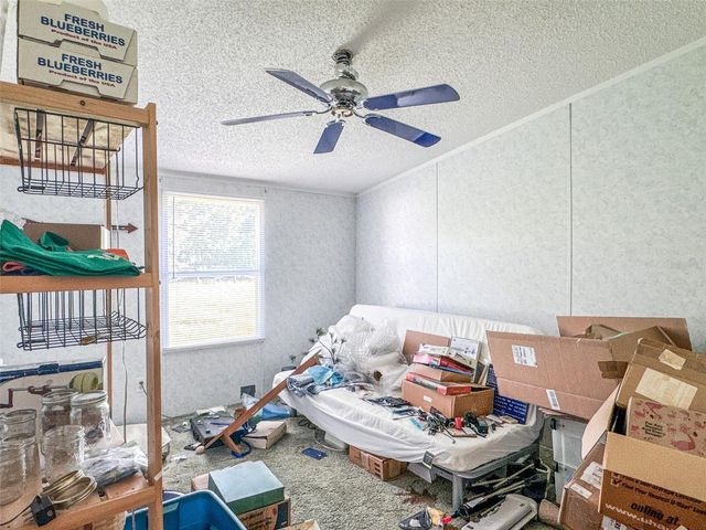 21528 NW 209TH TERRACE, High Springs, FL 32643