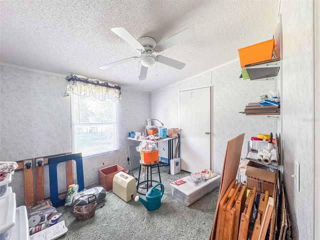 21528 NW 209TH TERRACE, High Springs, FL 32643