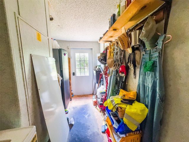 21528 NW 209TH TERRACE, High Springs, FL 32643