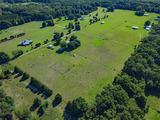21528 NW 209TH TERRACE, High Springs, FL 32643