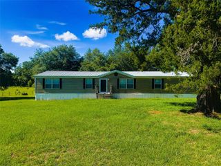 21528 NW 209TH TERRACE, High Springs, FL 32643