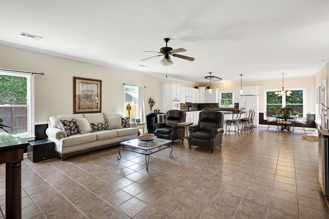 732 CATESBY CV, Collierville, TN 38017