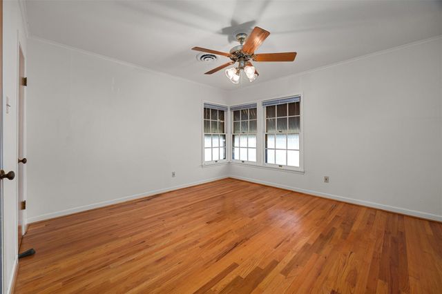 3616 Harwen Terrace, Fort Worth, TX 76109