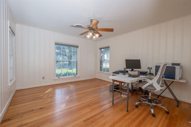 3616 Harwen Terrace, Fort Worth, TX 76109