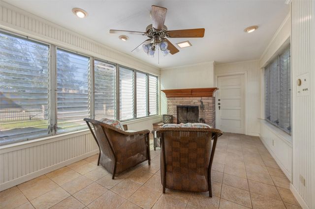 3616 Harwen Terrace, Fort Worth, TX 76109