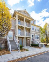 116 Saber Way, Lake Orion, MI 48362