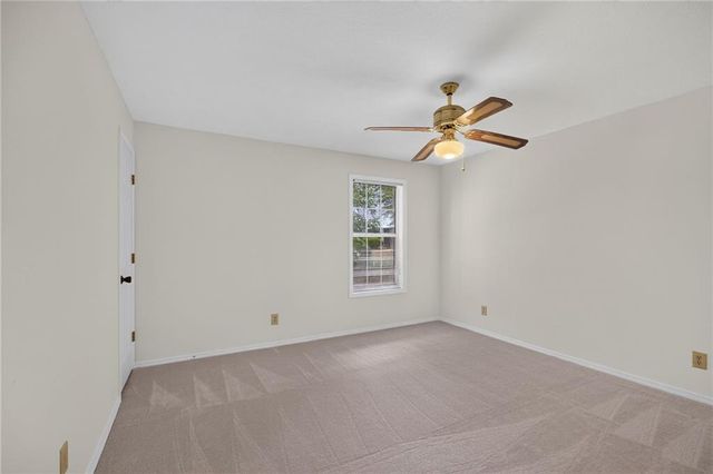 1010 Gettysburg Place, Sandy Springs, GA 30350