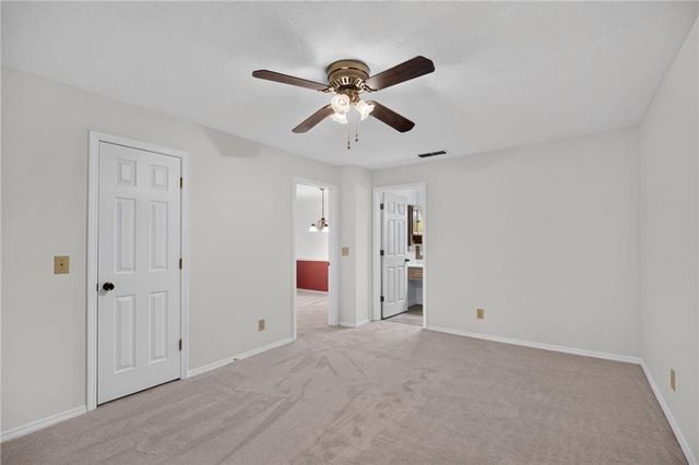 1010 Gettysburg Place, Sandy Springs, GA 30350