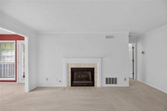 1010 Gettysburg Place, Sandy Springs, GA 30350
