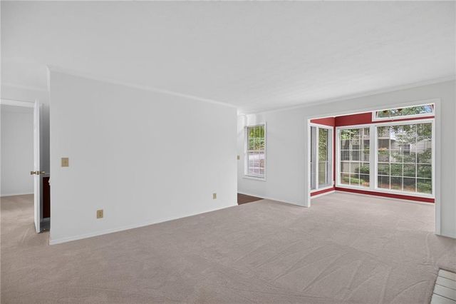 1010 Gettysburg Place, Sandy Springs, GA 30350