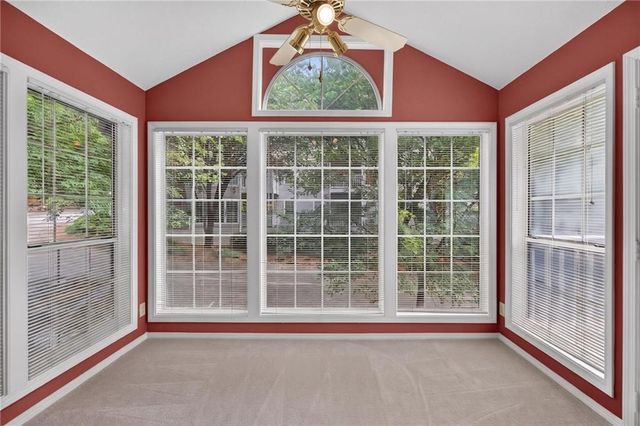 1010 Gettysburg Place, Sandy Springs, GA 30350