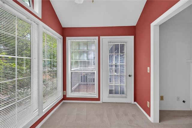 1010 Gettysburg Place, Sandy Springs, GA 30350