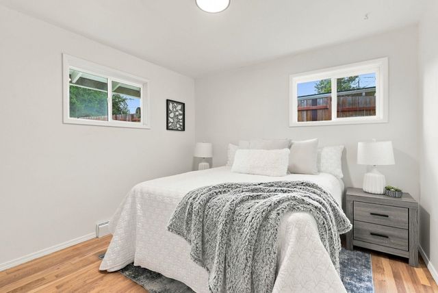 6906 N Howard St, Spokane, WA 99208