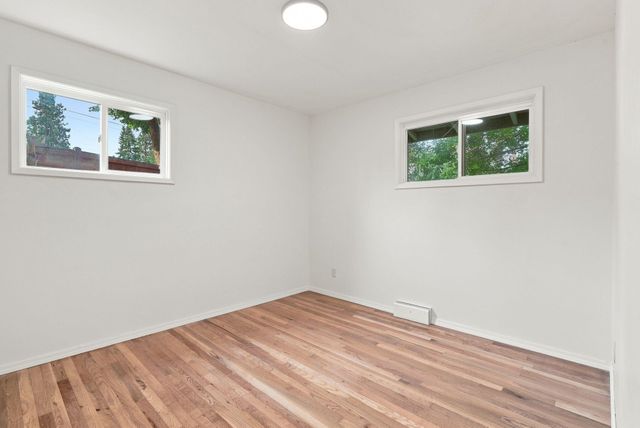 6906 N Howard St, Spokane, WA 99208