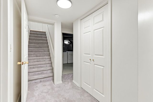 6906 N Howard St, Spokane, WA 99208