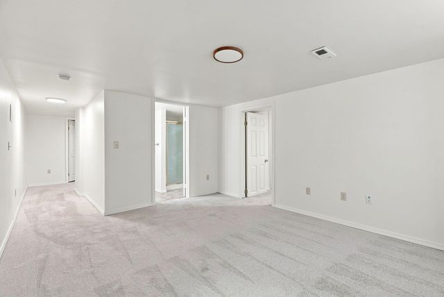 6906 N Howard St, Spokane, WA 99208