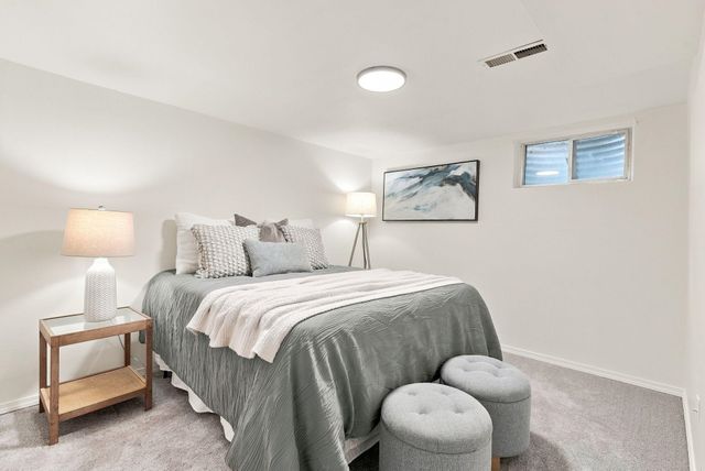 6906 N Howard St, Spokane, WA 99208