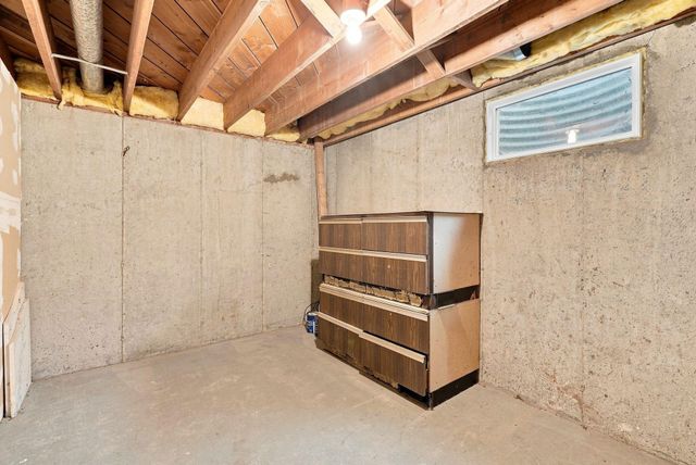 6906 N Howard St, Spokane, WA 99208
