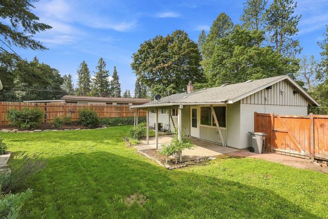 6906 N Howard St, Spokane, WA 99208